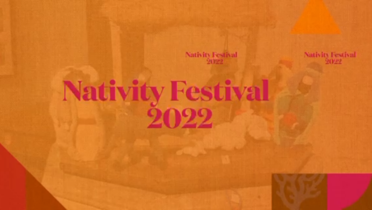 All Saints Church Highbrook, West Sussex